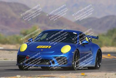 media/Oct-21-2023-PCA San Diego (CVR) (Sat) [[fa6e4d687e]]/2-Red/Session 3 (Turn 14)/